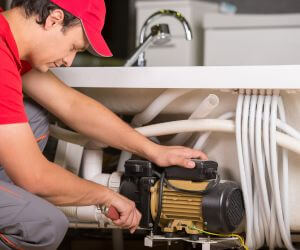 About Sewer Line Pros Catheys Valley, CA